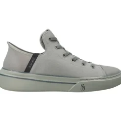 Sneakers*Skechers Snoop One Boos Olive Slip ins